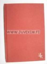 Glass fibre yachts -lasikuituveneet