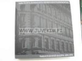 Vakuutusyhtiö Kaleva 1874-1974