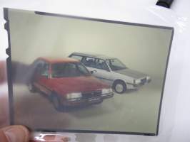Subaru 4WD 1.8 GL -negatiivi