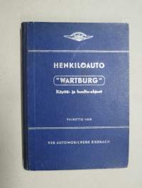 Henkilöauto