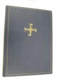 Sankarivainajiemme muisto 