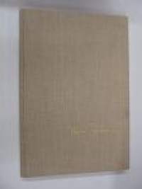 Kirkonrakentajaveljekset