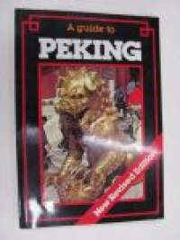 A guide to Peking