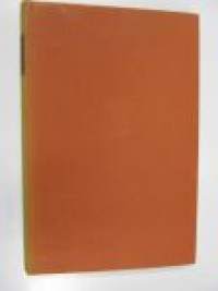 Ihmiselon ihanuus ja kurjuus