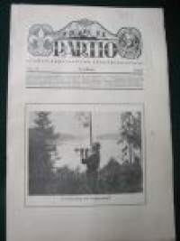 Partio 1928 nr 9