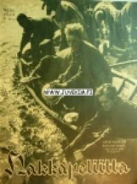 Hakkapeliitta 1936 nr 28