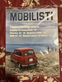 Mobilisti 2017 nr 4