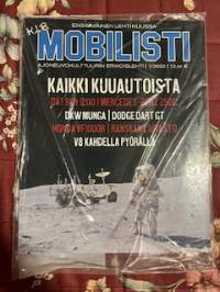 Mobilisti 2022 nr 1