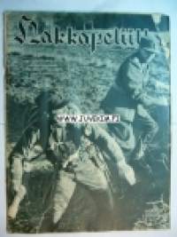 Hakkapeliitta 1935 nr 43