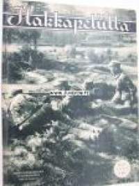 Hakkapeliitta 1934 nr 37