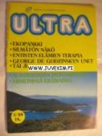Ultra 1989 nr 4