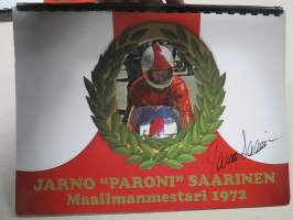 Jarno