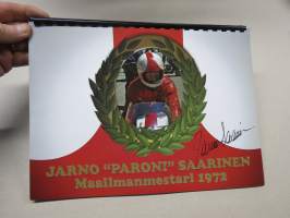 Jarno