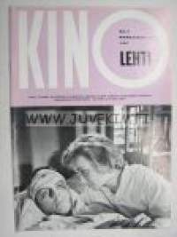 Kinolehti 1964 nr 7