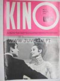 Kinolehti 1964 nr 8