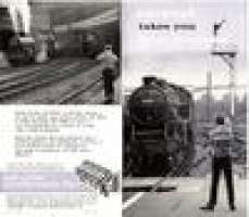 Coronet kamera esite