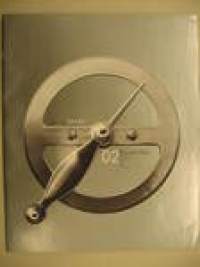 Mercedes-Benz 2002 USA-esite