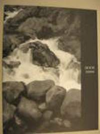 Jeep vm 2000 USA-myyntiesite