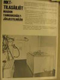 MKT-tilasäiliöt myyntiesite