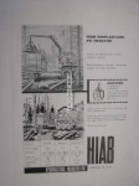 Hiab griplastare -myyntiesite