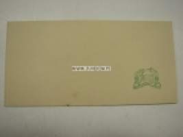 RUK kurssi 90 -kutsu kurssijuhlaan