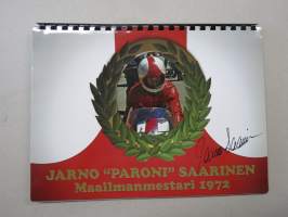 Jarno