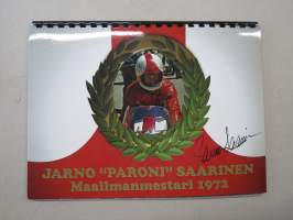 Jarno
