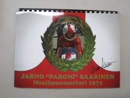 Jarno