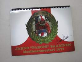 Jarno