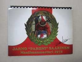Jarno