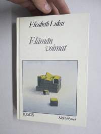 Elämän voimat