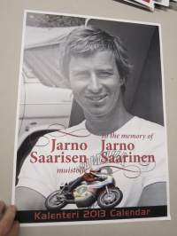 Jarno Saarinen -painokuva / painate, kirjapainon koearkkeja / ylijäämää erilaisista painotöistä