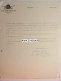 Suomen sotilas Helsinki 