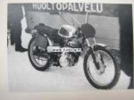 Jarno