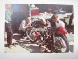 Jarno