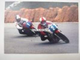 Jarno