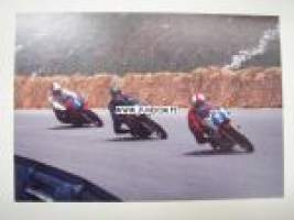 Jarno