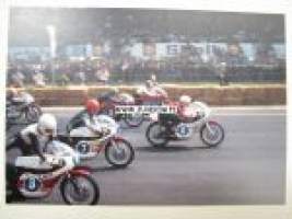 Jarno