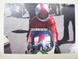 Jarno