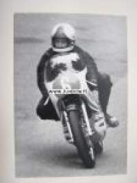 Jarno