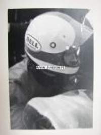 Jarno