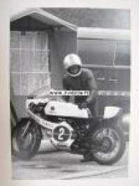 Jarno