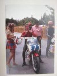 Jarno