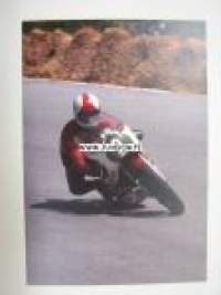 Jarno