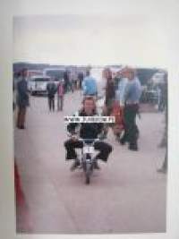 Jarno