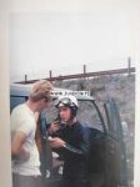 Jarno