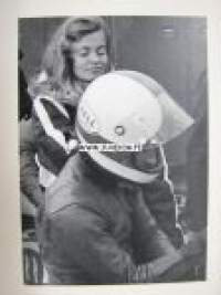 Jarno