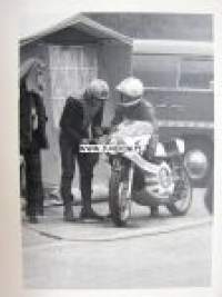 Jarno