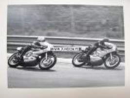 Jarno