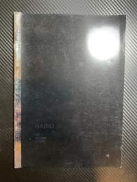 Bang & Olufsen radio - myyntiesite